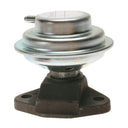 Standard Ignition EGV330 Exhaust Gas Recirculation (EGR) Valve