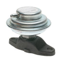 Standard Ignition EGV331 Exhaust Gas Recirculation (EGR) Valve
