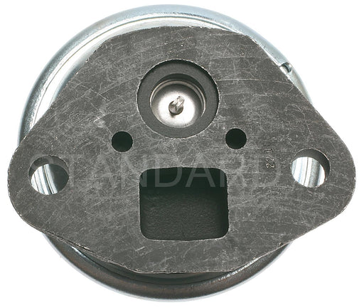 Standard Ignition EGV332 EGR Valve