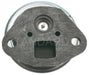 Standard Ignition EGV332 EGR Valve