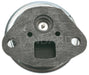Standard Ignition EGV332 EGR Valve