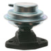 Standard Ignition EGV332 EGR Valve