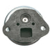 Standard Ignition EGV332 EGR Valve