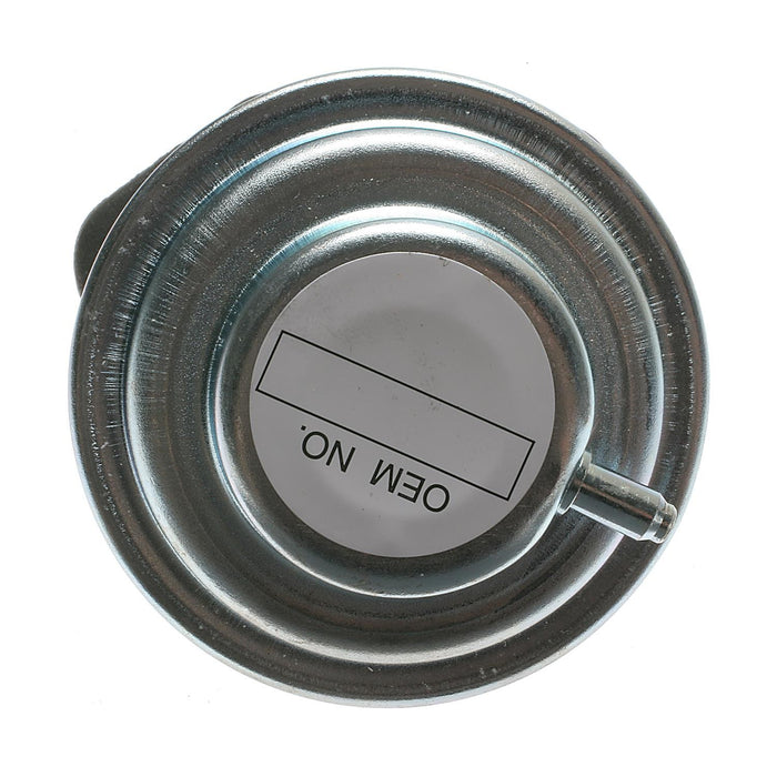 Standard Ignition EGV332 EGR Valve