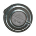 Standard Ignition EGV332 EGR Valve