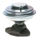 Standard Ignition EGV335 Exhaust Gas Recirculation (EGR) Valve