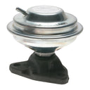 Standard Ignition EGV336 Exhaust Gas Recirculation (EGR) Valve