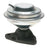 Standard Ignition EGV336 Exhaust Gas Recirculation (EGR) Valve