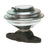 Standard Ignition EGV341 EGR Valve