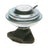 Standard Ignition EGV344 EGR Valve