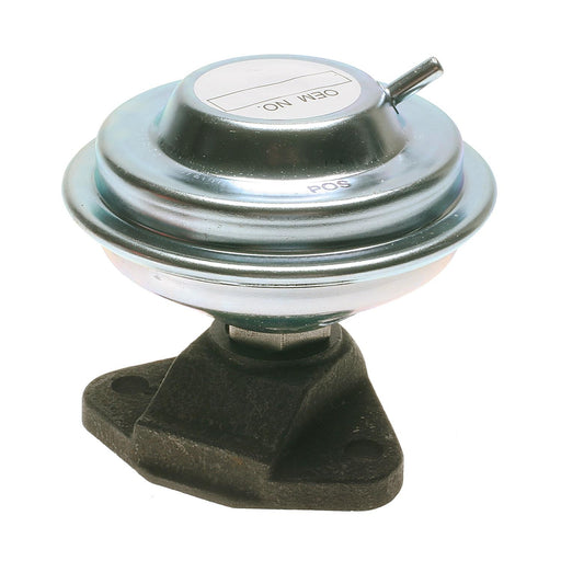 Standard Ignition EGV344 EGR Valve
