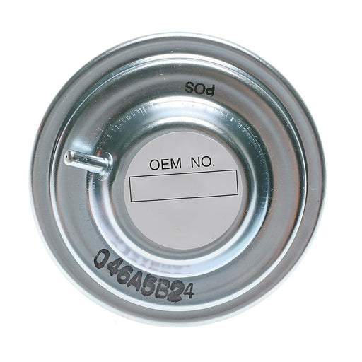 Standard Ignition EGV344 EGR Valve