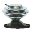 Standard Ignition EGV349 Exhaust Gas Recirculation (EGR) Valve