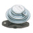 Standard Ignition EGV354 EGR Valve
