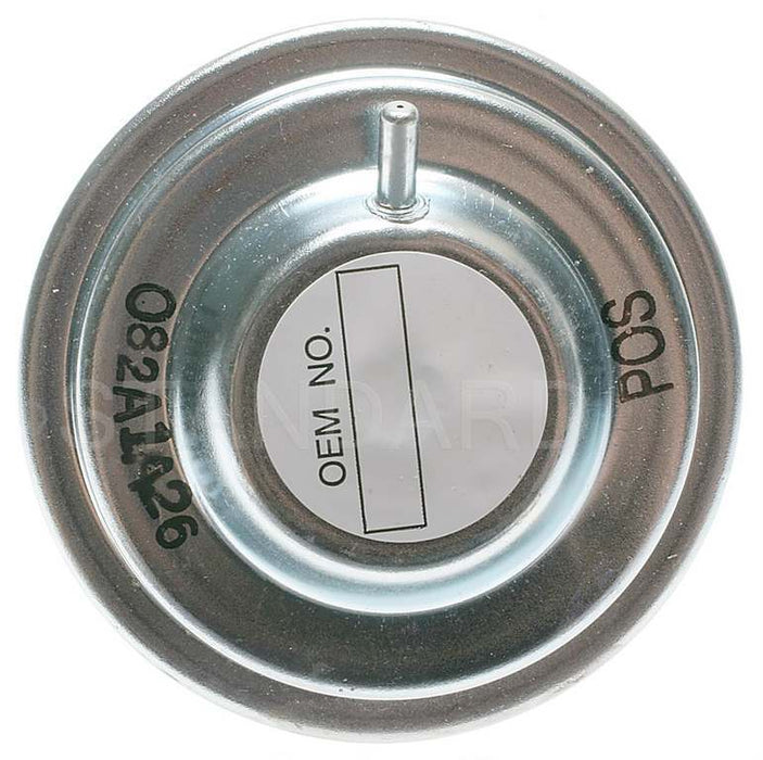 Standard Ignition EGV360 EGR Valve