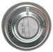 Standard Ignition EGV360 EGR Valve
