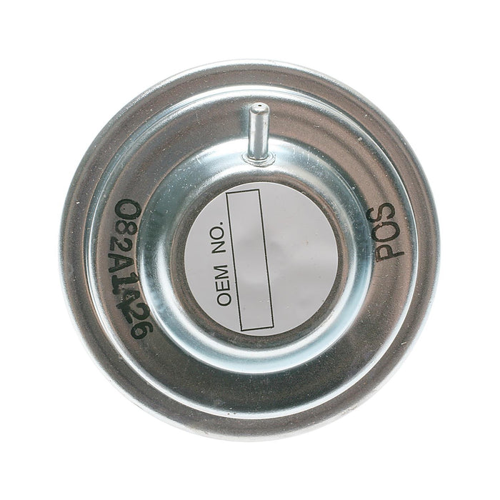 Standard Ignition EGV360 EGR Valve