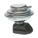 Standard Ignition EGV364 Exhaust Gas Recirculation (EGR) Valve