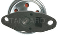 Standard Ignition EGV365 EGR Valve