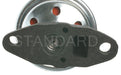 Standard Ignition EGV365 EGR Valve