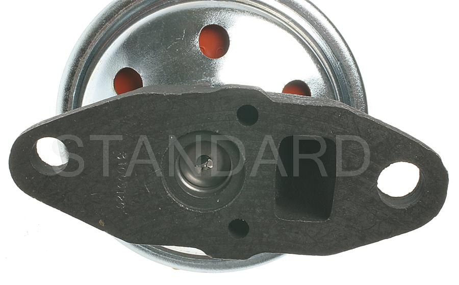 Standard Ignition EGV365 EGR Valve