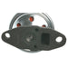 Standard Ignition EGV365 EGR Valve