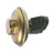 Standard Ignition EGV380 EGR Valve
