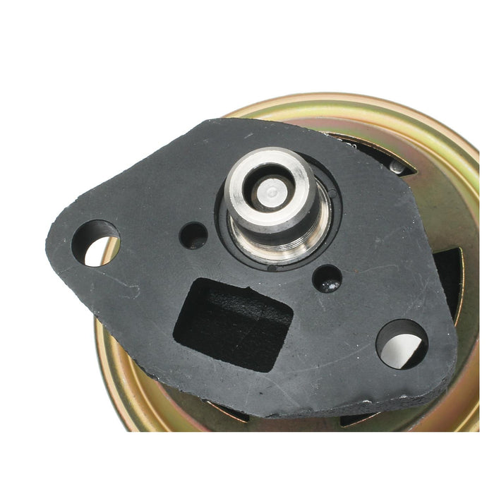 Standard Ignition EGV381 EGR Valve