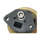 Standard Ignition EGV381 EGR Valve