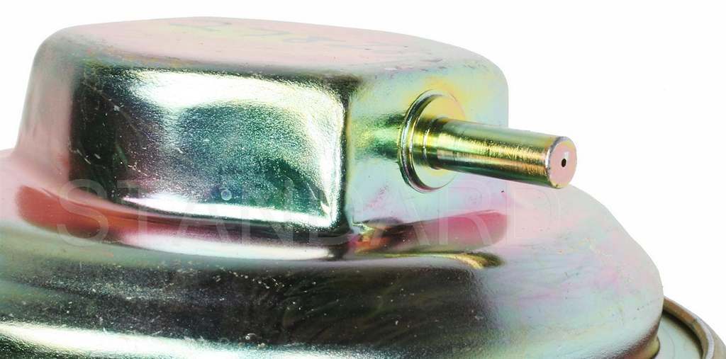 Standard Ignition EGV381 EGR Valve