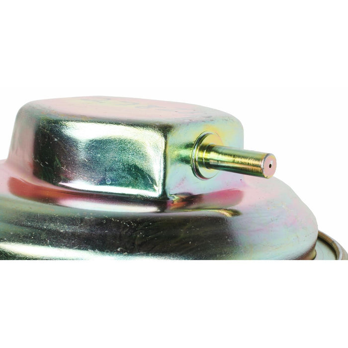 Standard Ignition EGV381 EGR Valve