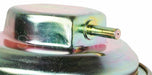 Standard Ignition EGV381 EGR Valve