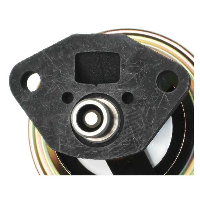 Standard Ignition EGV386 EGR Valve