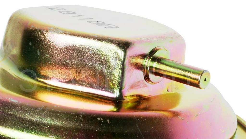 Standard Ignition EGV386 EGR Valve