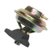 Standard Ignition EGV386 EGR Valve