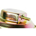 Standard Ignition EGV386 EGR Valve