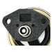 Standard Ignition EGV386 EGR Valve