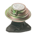 Standard Ignition EGV390 Exhaust Gas Recirculation (EGR) Valve