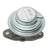 Standard Ignition EGV398 EGR Valve