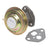 Standard Ignition EGV400 Exhaust Gas Recirculation (EGR) Valve