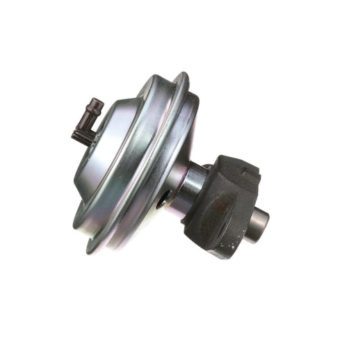 Standard Ignition EGV403 EGR Valve