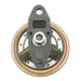 Standard Ignition EGV403 EGR Valve