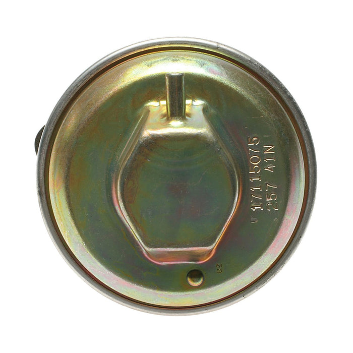 Standard Ignition EGV403 EGR Valve