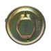 Standard Ignition EGV403 EGR Valve