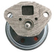Standard Ignition EGV404 EGR Valve