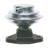 Standard Ignition EGV404 EGR Valve