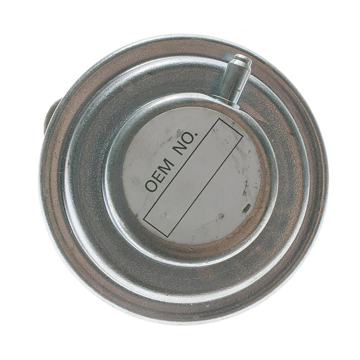 Standard Ignition EGV404 EGR Valve