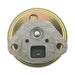 Standard Ignition EGV408 EGR Valve