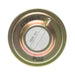 Standard Ignition EGV408 EGR Valve