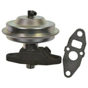 Standard Ignition EGV428 EGR Valve